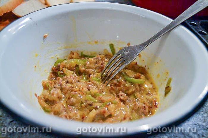 ����� ����� - ����������� ������� � ������� , ��� 04