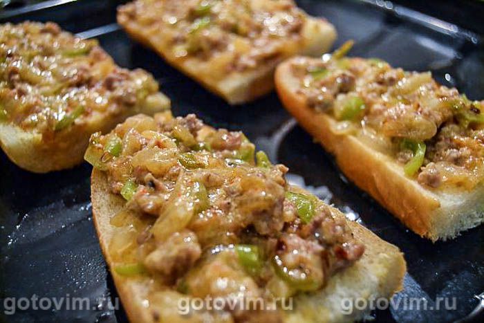 ����� ����� - ����������� ������� � ������� , ��� 06