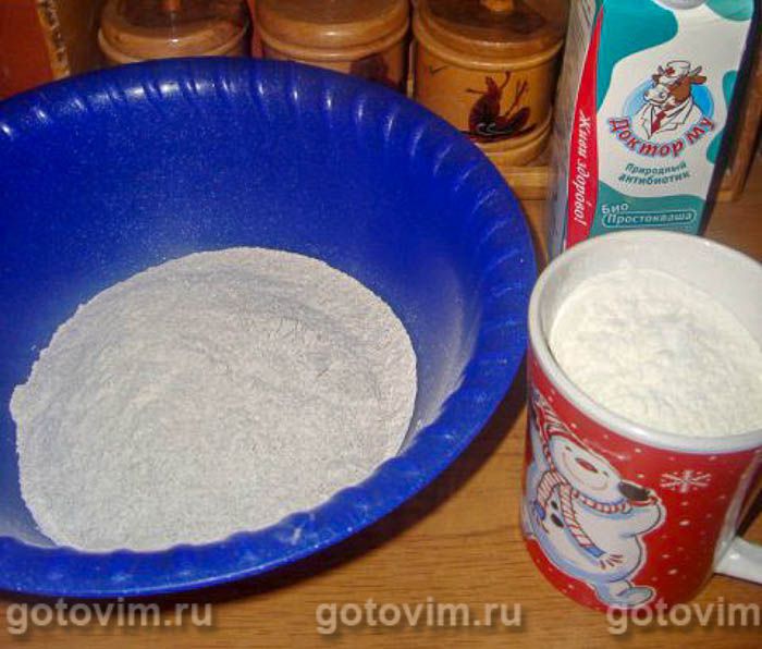 ������� , ��� 01