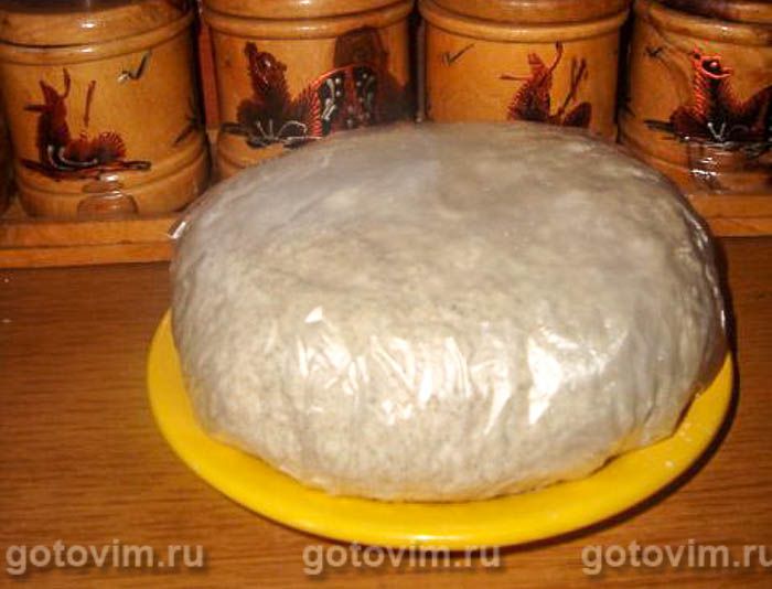 ������� , ��� 02