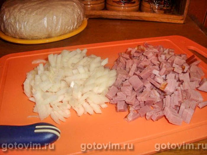 ������� , ��� 03