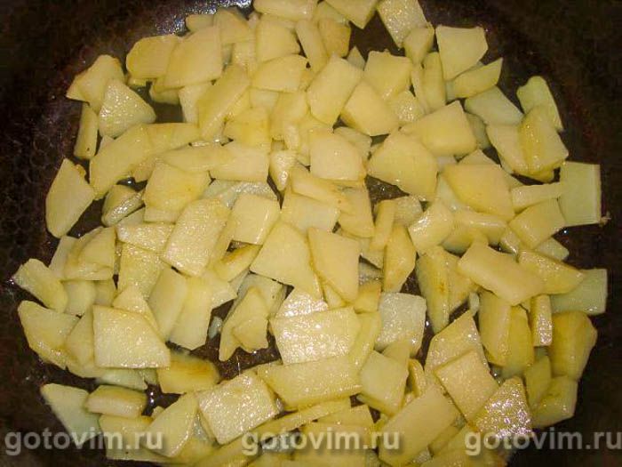 ������� , ��� 05