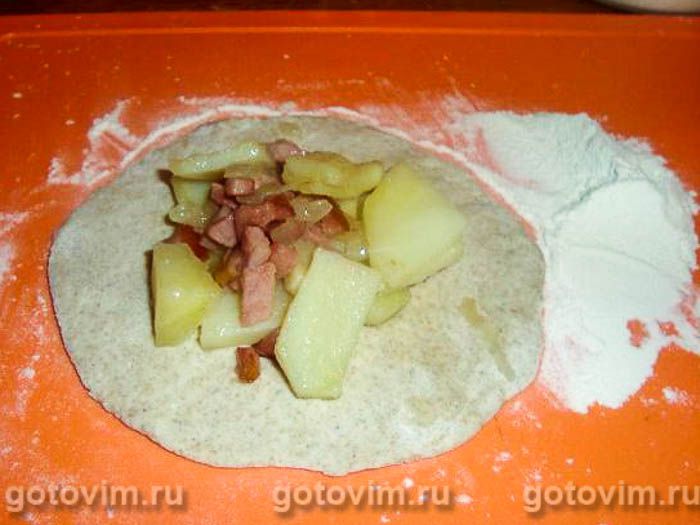 ������� , ��� 06