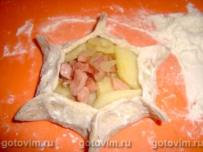 ������� , ��� 07