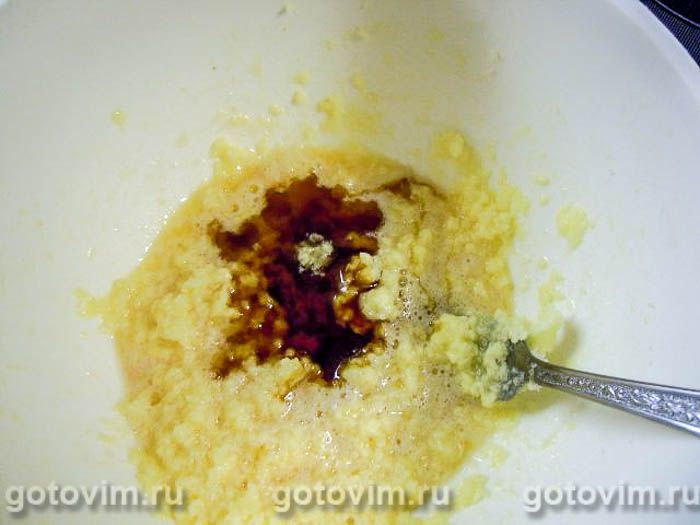 �������������� ������� (Joulucookiet)  , ��� 03