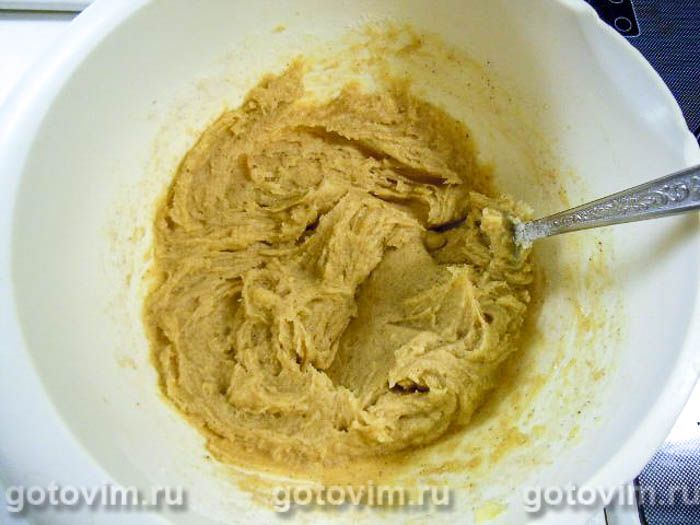 �������������� ������� (Joulucookiet)  , ��� 04