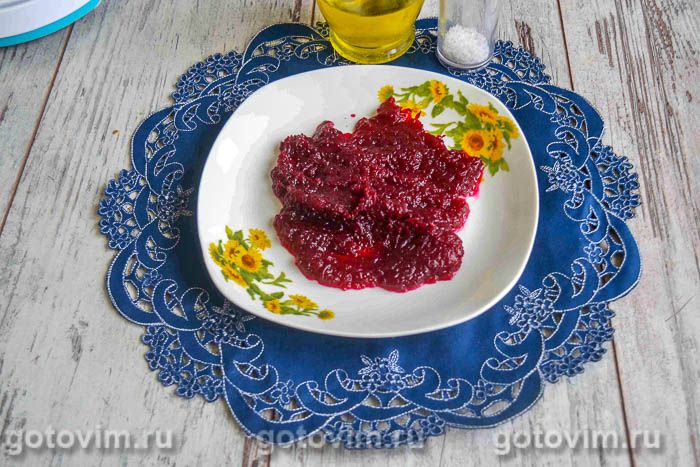 ������� ������� � ������� ����� � ���������� ������, ��� 01