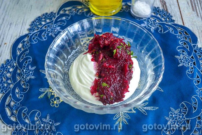 ������� ������� � ������� ����� � ���������� ������, ��� 03