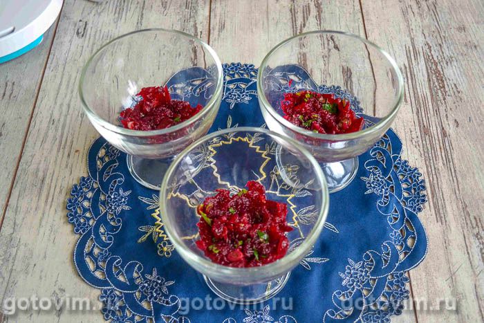 ������� ������� � ������� ����� � ���������� ������, ��� 05