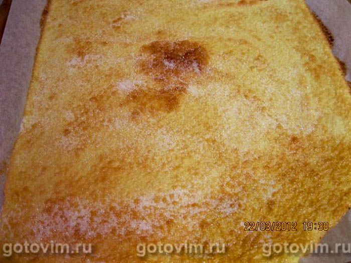 ����� �������� ���������, ��� 01