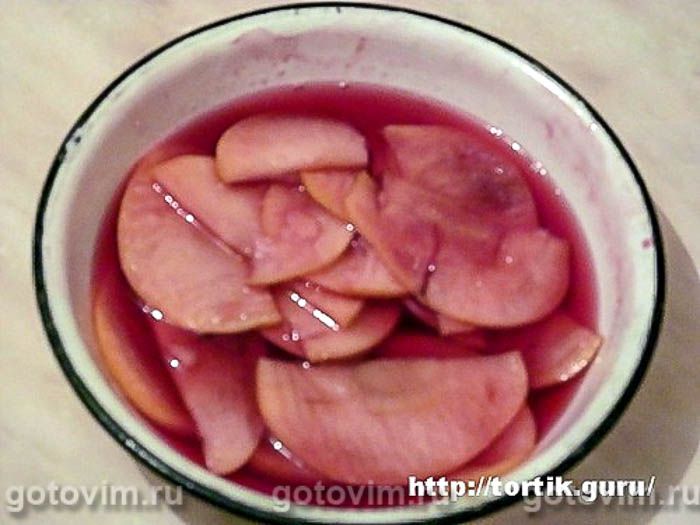 ���� �� ����� � ���������� ��� ��������� �����, ��� 01