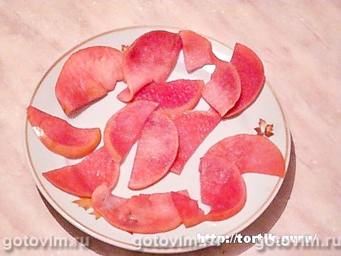 ���� �� ����� � ���������� ��� ��������� �����, ��� 02