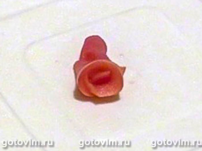 ���� �� ����� � ���������� ��� ��������� �����, ��� 03