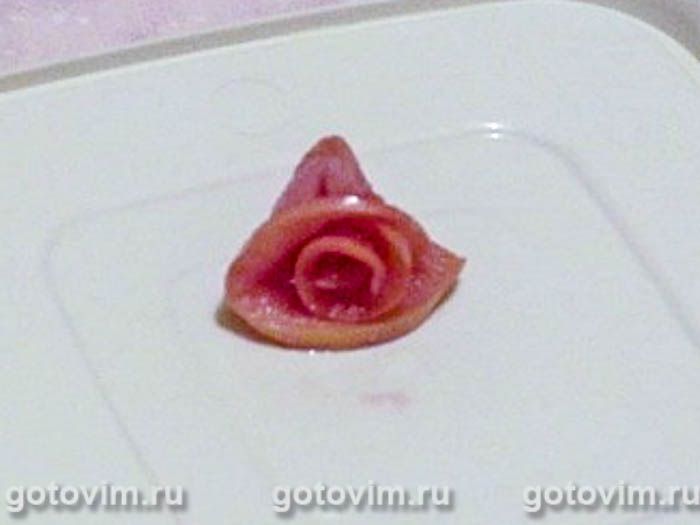 ���� �� ����� � ���������� ��� ��������� �����, ��� 04