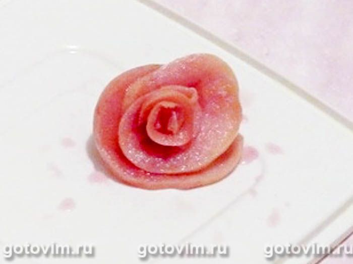 ���� �� ����� � ���������� ��� ��������� �����, ��� 05