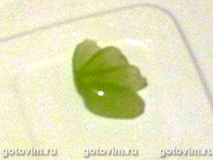 ���� �� ����� � ���������� ��� ��������� �����, ��� 06