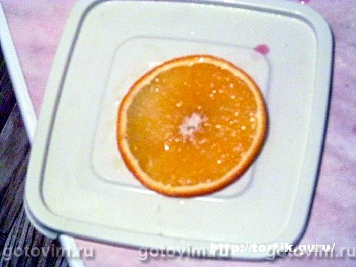 ���� �� ����� � ���������� ��� ��������� �����, ��� 07