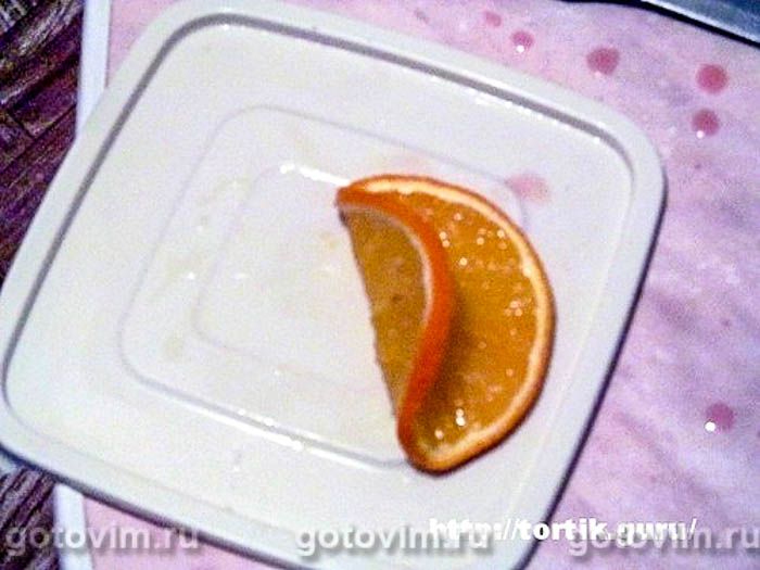 ���� �� ����� � ���������� ��� ��������� �����, ��� 08