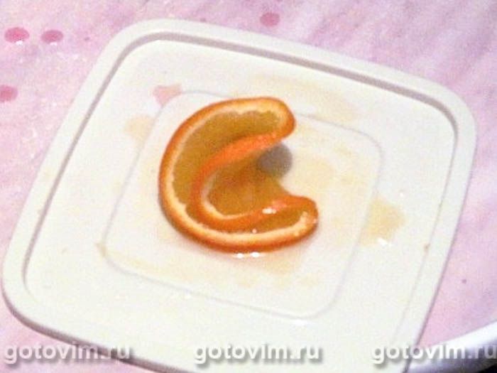 ���� �� ����� � ���������� ��� ��������� �����, ��� 09