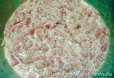 Рубленные Котлеты Из Курицы Рецепт С Фото Рубленные Котлеты Из Курицы Рецепт С Фото