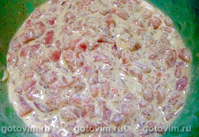 �������� ������� �� �������� ���� , ��� 01