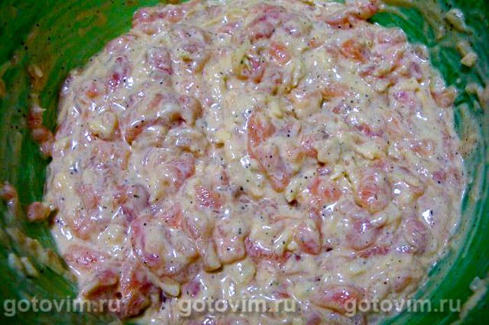 �������� ������� �� �������� ���� , ��� 02