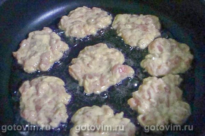 �������� ������� �� �������� ���� , ��� 03