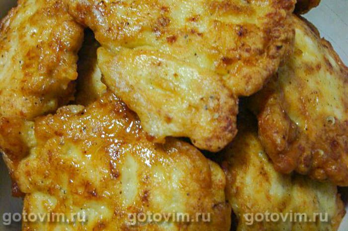 �������� ������� �� �������� ���� , ��� 04