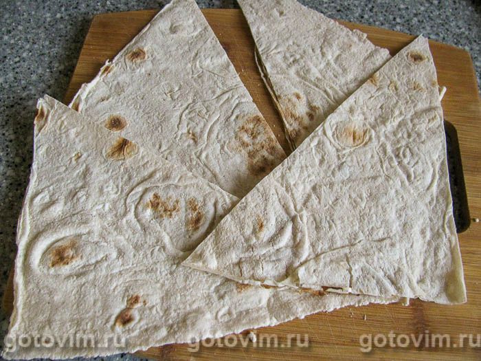 ����� �� ������ � �������, ��� 01