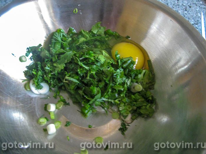 ����� �� ������ � �������, ��� 02