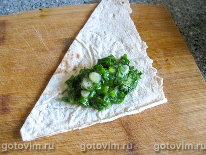 ����� �� ������ � �������, ��� 03