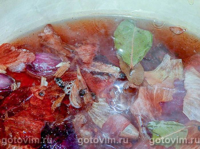 ����� �� ������� ������, ��� 01