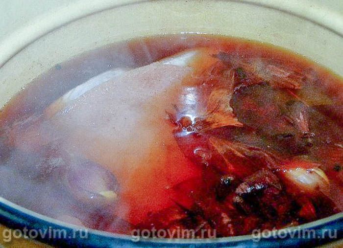 ����� �� ������� ������, ��� 02