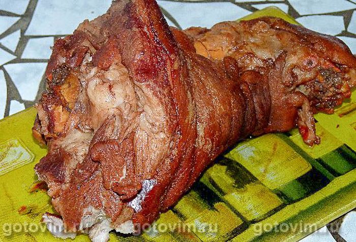 ����� �� ������� ������, ��� 03