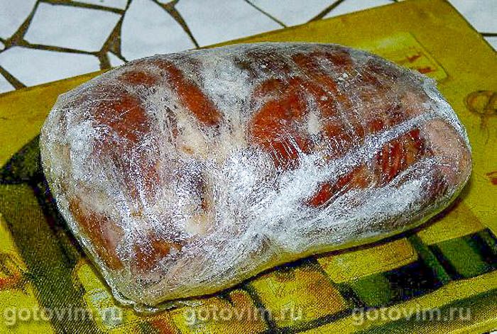 ����� �� ������� ������, ��� 04