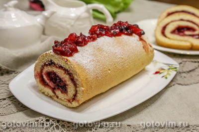 ���������� ����� � �������, �������� � ����������. ����-������