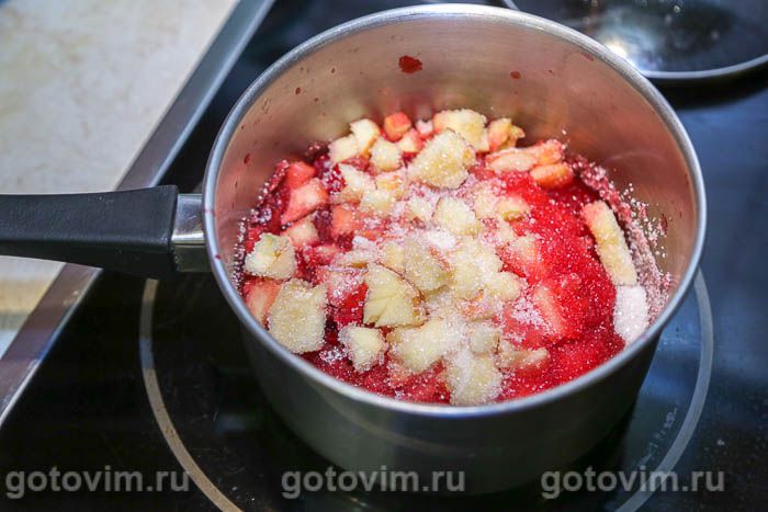 ���������� ����� � �������, �������� � ����������, ��� 03