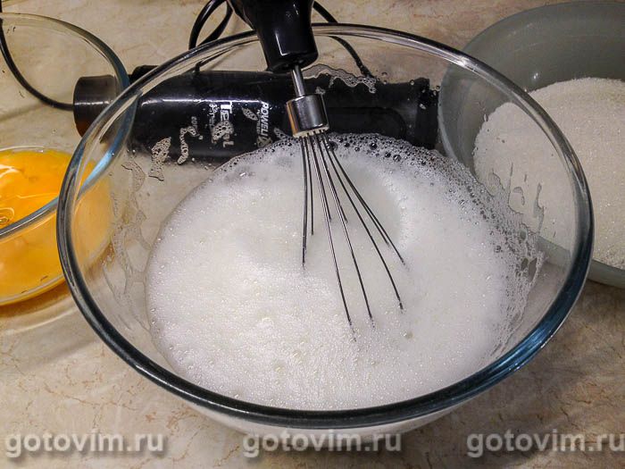 ���������� ����� � �������, �������� � ����������, ��� 06