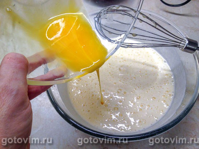 ���������� ����� � �������, �������� � ����������, ��� 07