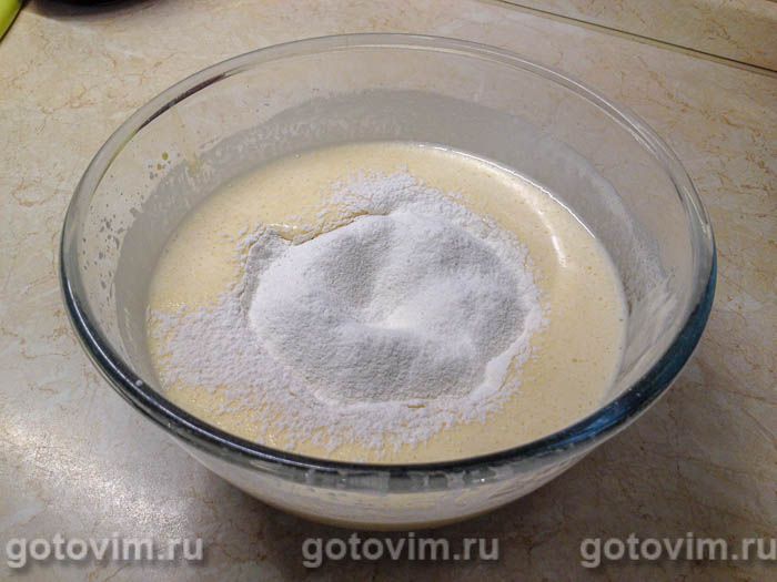 ���������� ����� � �������, �������� � ����������, ��� 08