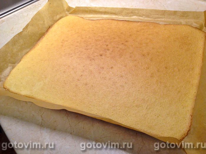 ���������� ����� � �������, �������� � ����������, ��� 10