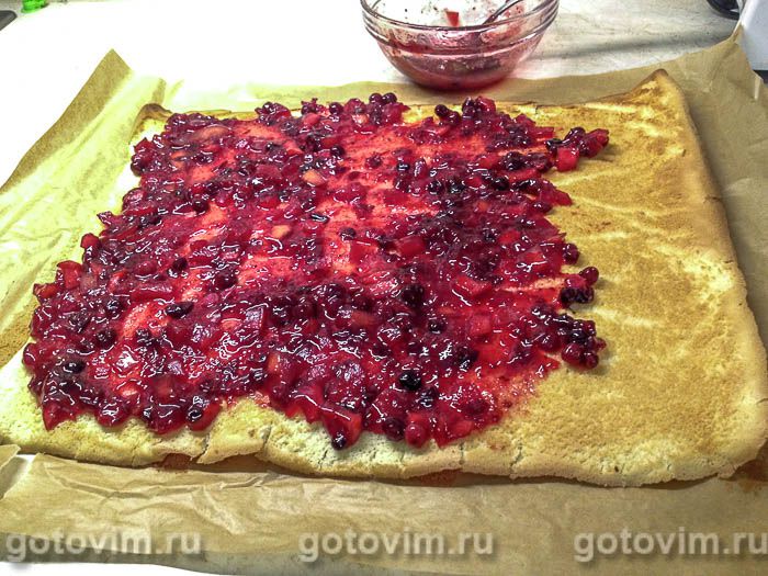 ���������� ����� � �������, �������� � ����������, ��� 13