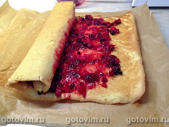 ���������� ����� � �������, �������� � ����������, ��� 14