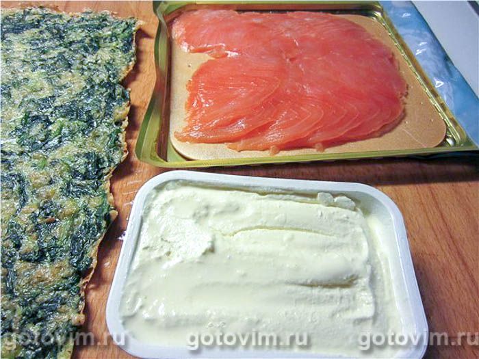 ����� �� ������� � ����� � �������� �������, ��� 01