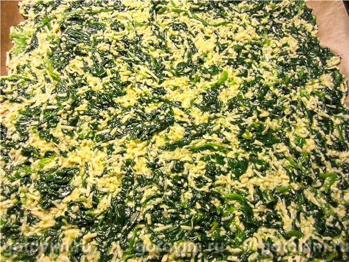 ����� �� ������� � ����� � �������� �������, ��� 02