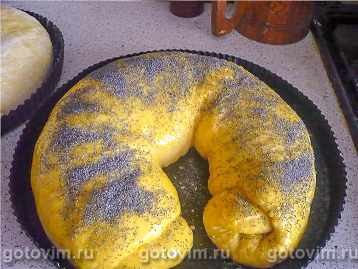 ������ �� �������� �����  � �������� � ������� ��������  , ��� 03