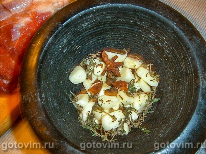 ������� ������ (� ������), ��� 02