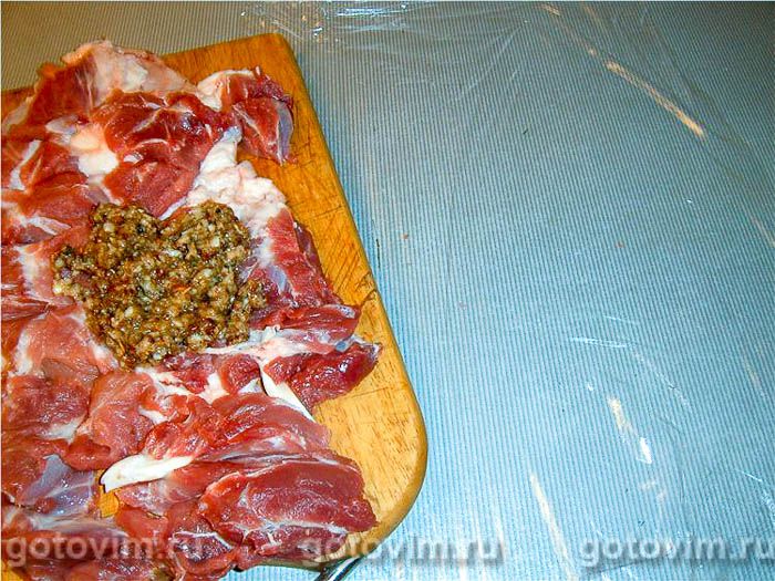 ������� ������ (� ������), ��� 03