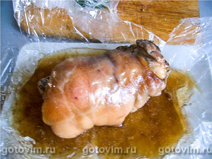 ������� ������ (� ������), ��� 06