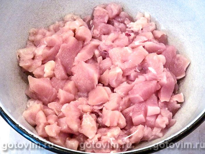 ����� �� ������ � ������ � ����������, ��� 01